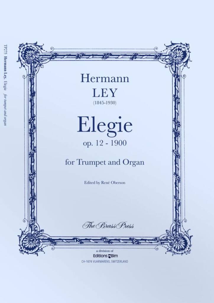 Elegie
